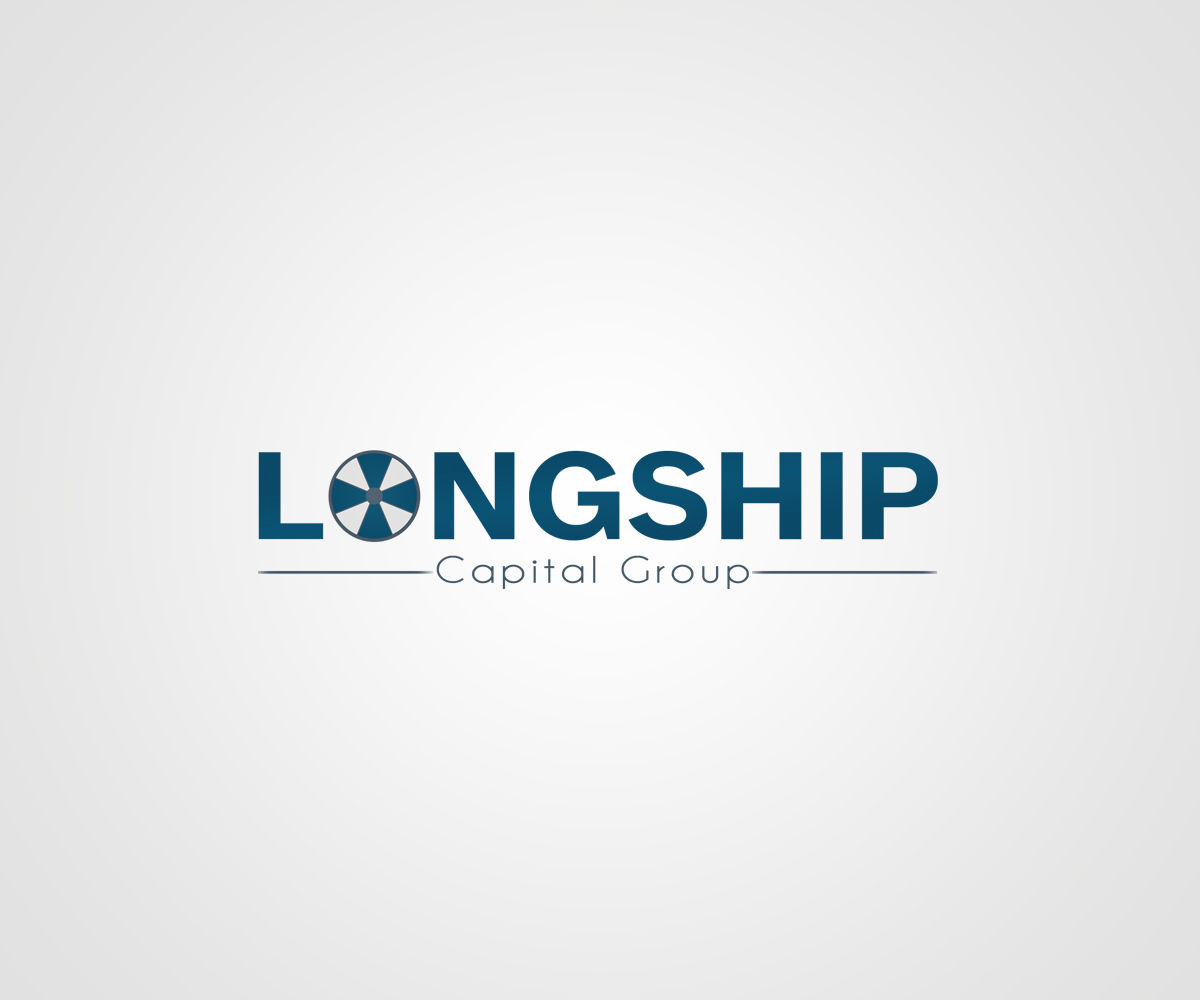 Logo Design by Ethien for this project | Design #4379712