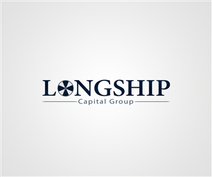 Diseño de Logo por Ethien para este proyecto | Diseño: #4379773