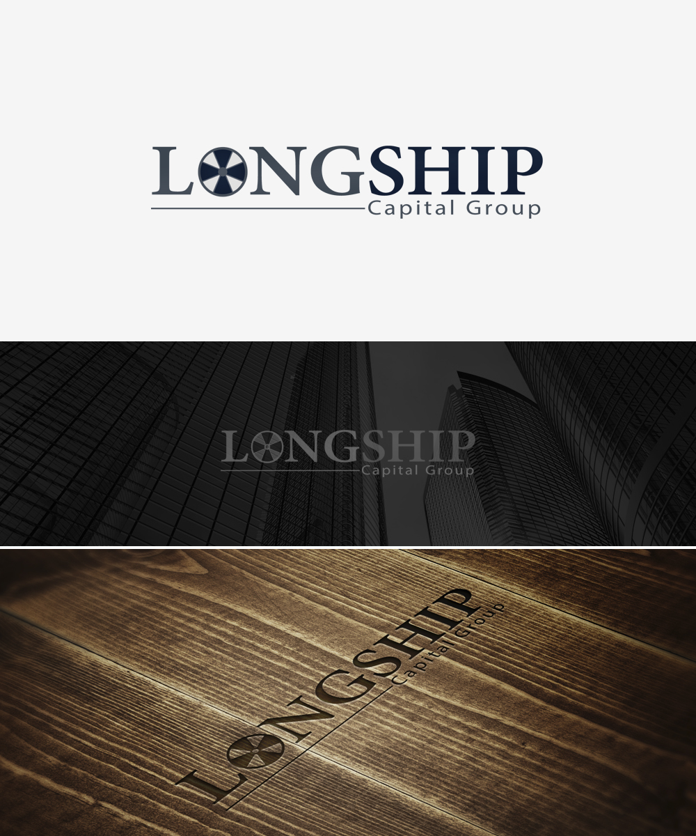 Diseño de Logo por Ethien para este proyecto | Diseño #4383266