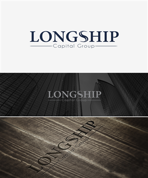 Logo Design by Ethien for this project | Design: #4385436