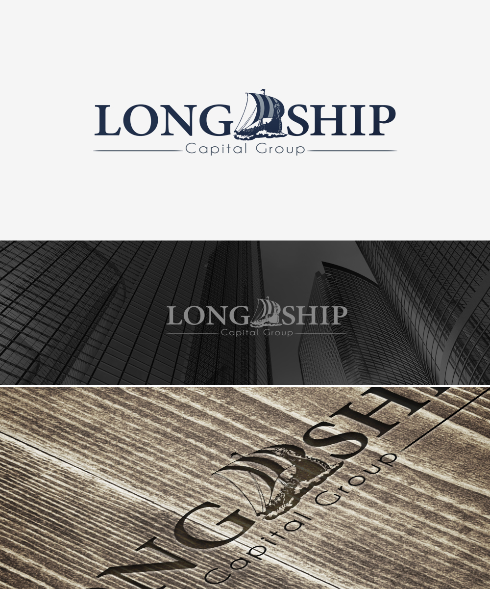 Diseño de Logo por Ethien para este proyecto | Diseño #4391600