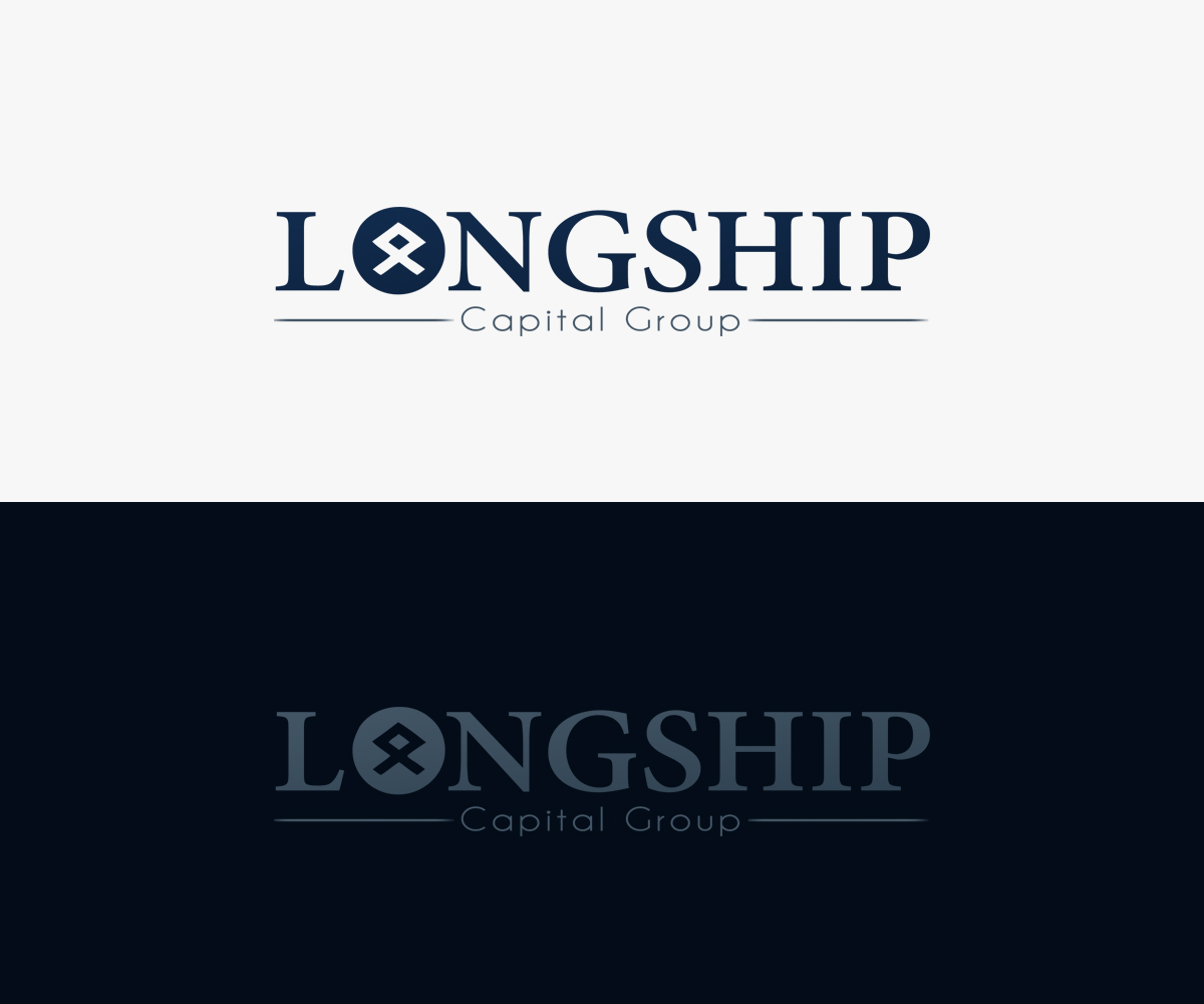 Logo Design by Ethien for this project | Design #4394525