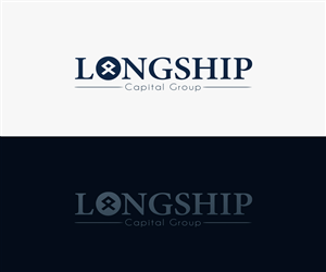 Logo Design by Ethien for this project | Design: #4394525