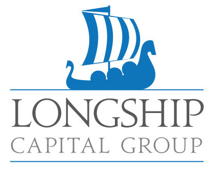 Logo Design by Steph Moreland for this project | Design #4423179