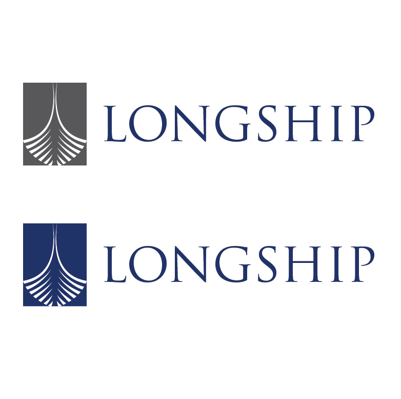 Logo Design by Design Possibilities for this project | Design: #4511468