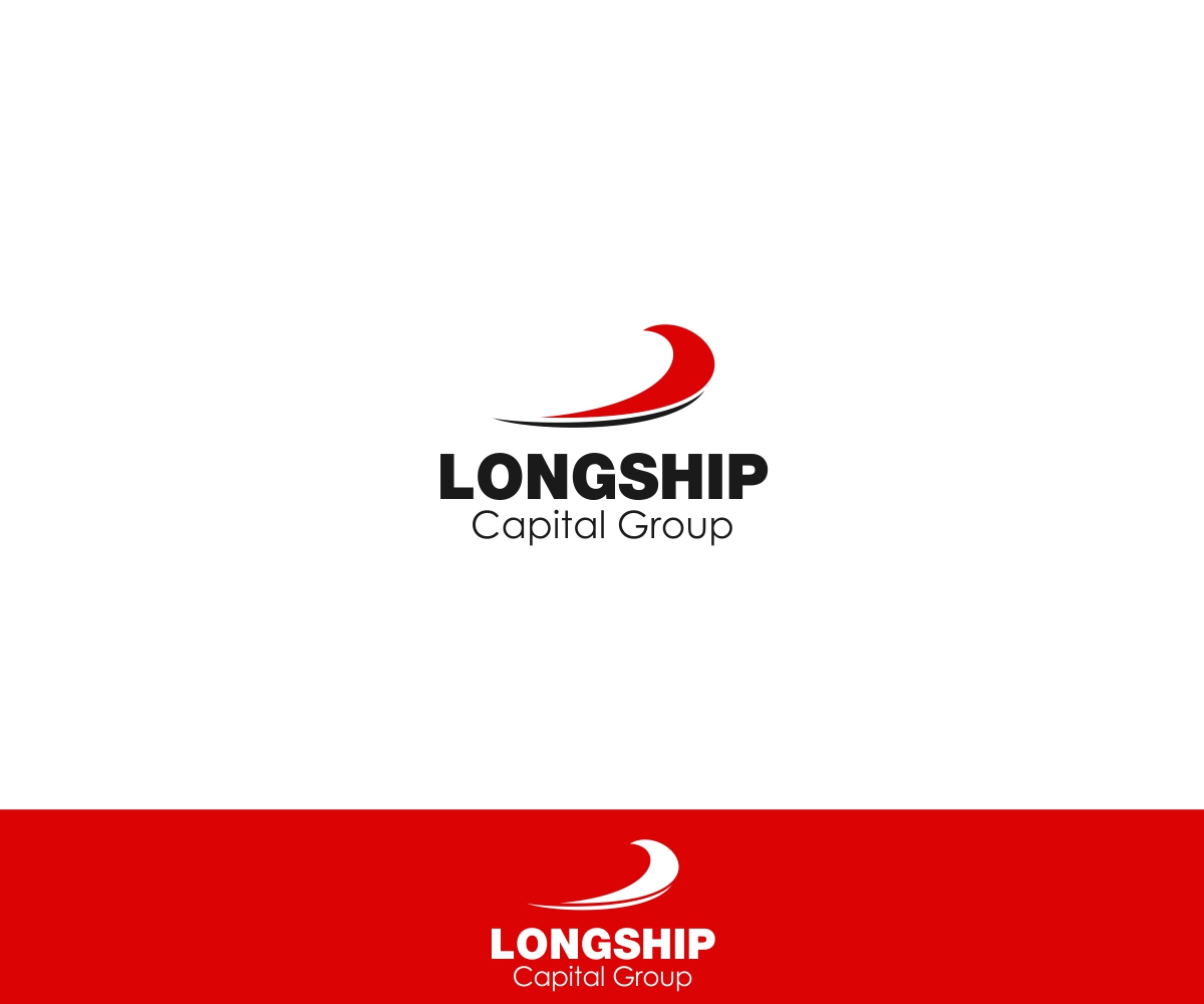 Diseño de Logo por QuattroCreative para este proyecto | Diseño #4371360