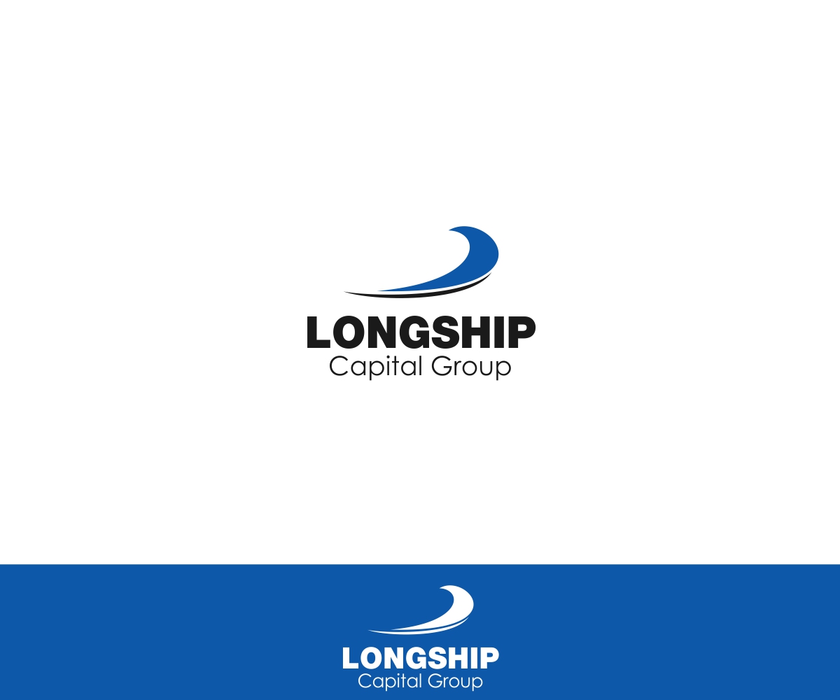 Logo Design by QuattroCreative for this project | Design #4371362