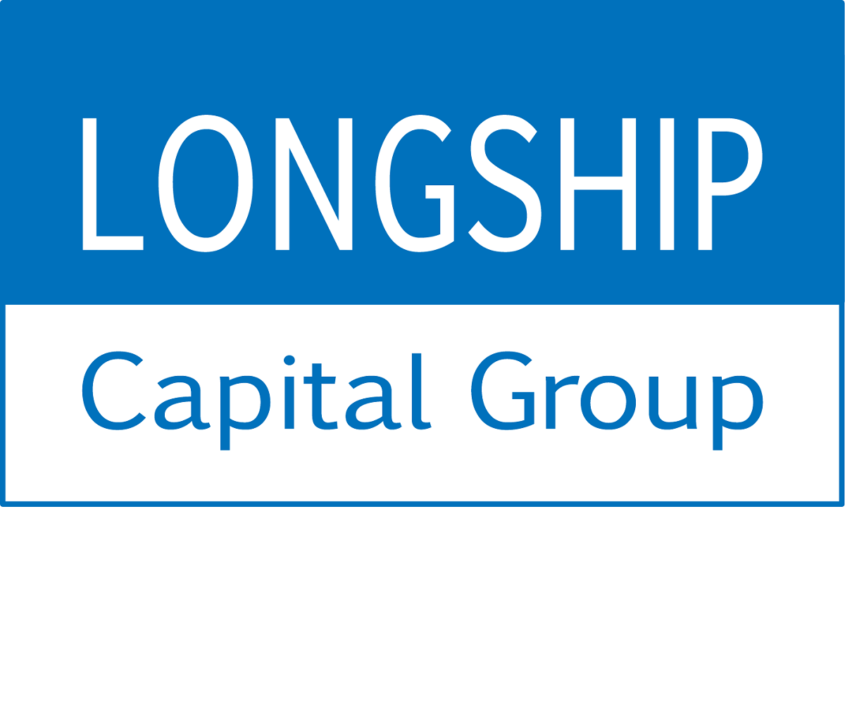 Logo Design by ilian for this project | Design #4362569