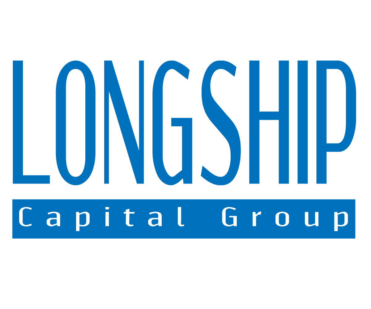 Logo Design by ilian for this project | Design #4362597