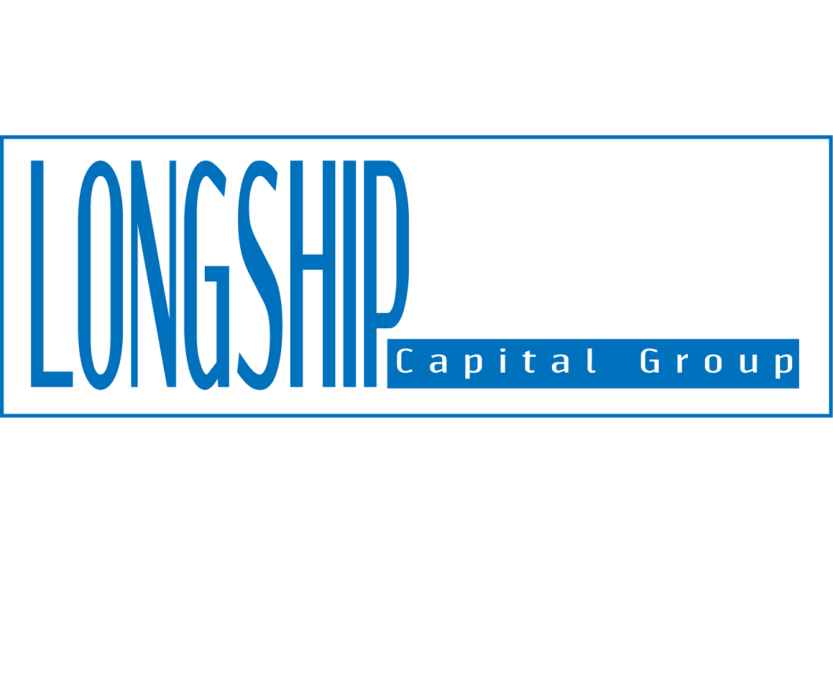 Logo Design by ilian for this project | Design #4362627