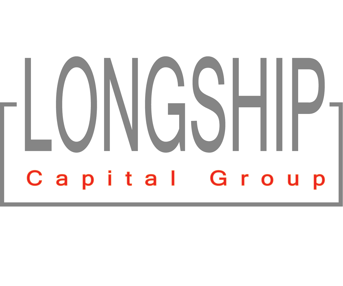 Diseño de Logo por ilian para este proyecto | Diseño #4362658