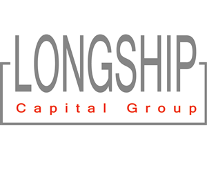 Logo Design by ilian for this project | Design: #4362658