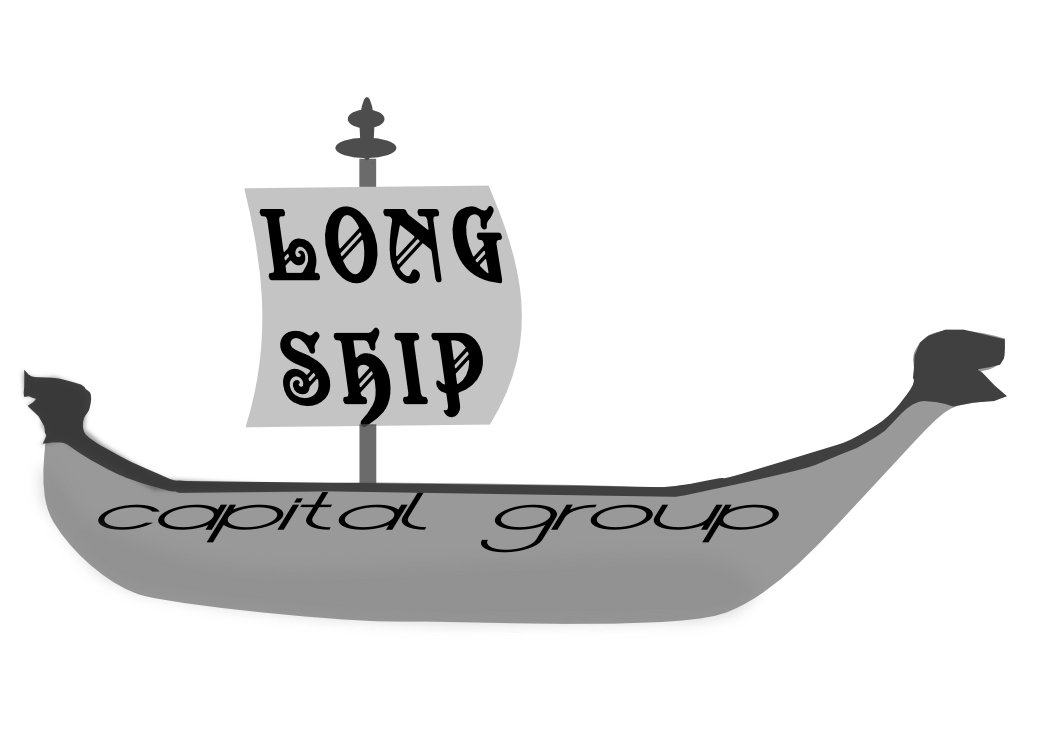 Logo Design by johnsbell for this project | Design #4425427