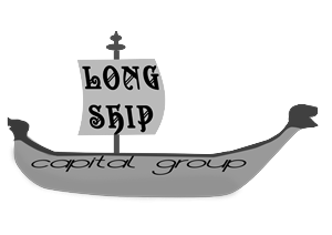 Logo-Design von johnsbell für dieses Projekt | Design #4425427