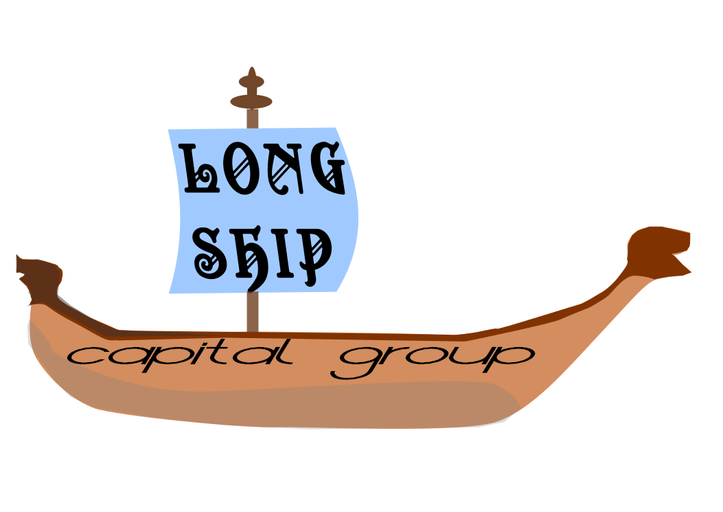 Logo Design by johnsbell for this project | Design #4425434