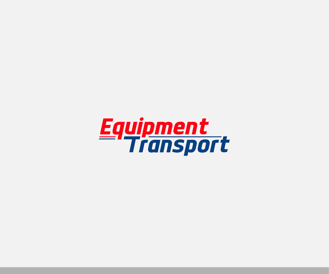 Logo Design by ideaz2050 for Freight Etc Inc. | Design #4361789