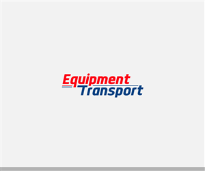 Logo Design by ideaz2050 for Freight Etc Inc. | Design: #4361789