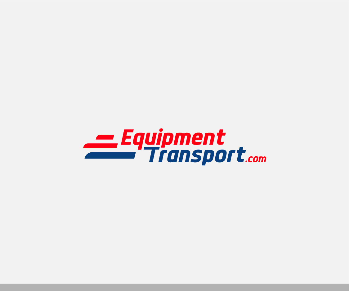 Logo Design by ideaz2050 for Freight Etc Inc. | Design #4361825