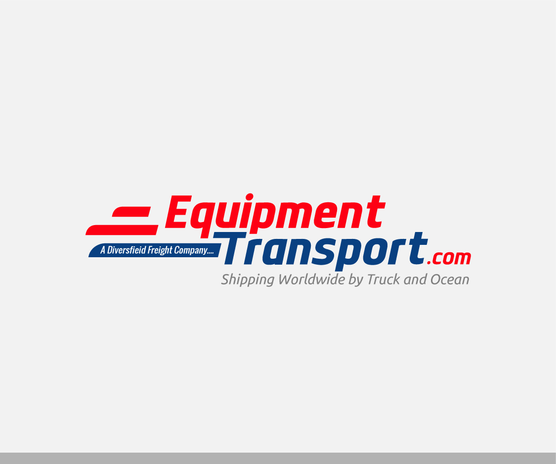 Design de Logo par ideaz2050 pour Freight Etc Inc. | Design #4362230