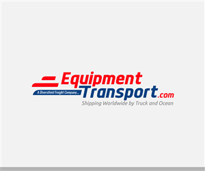 Logo Design by ideaz2050 for Freight Etc Inc. | Design: #4362230