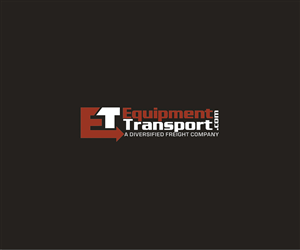 Logo Design by Vishak vasu for Freight Etc Inc. | Design: #4399244