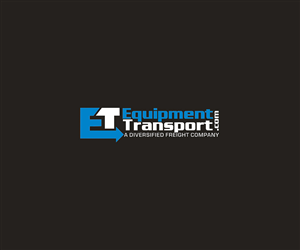 Logo Design by Vishak vasu for Freight Etc Inc. | Design: #4399258