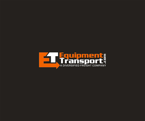 Logo Design by Vishak vasu for Freight Etc Inc. | Design: #4399272