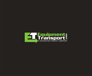 Logo Design by Vishak vasu