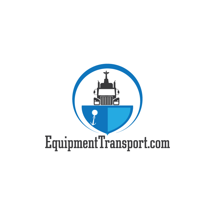 Logo Design by shakar for Freight Etc Inc. | Design #4398905