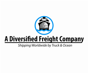 Logo Design by Hot Rod