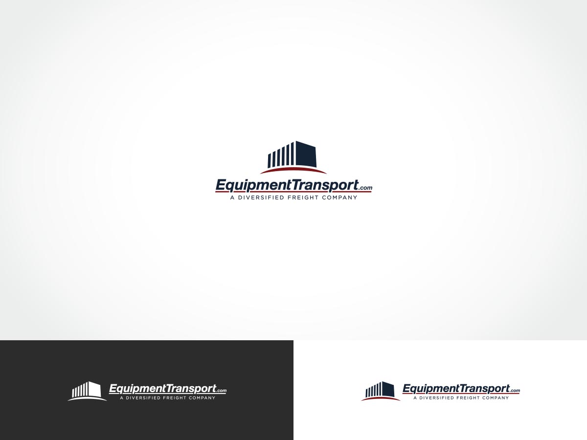 Design de Logo par ArtTank pour Freight Etc Inc. | Design #4369127