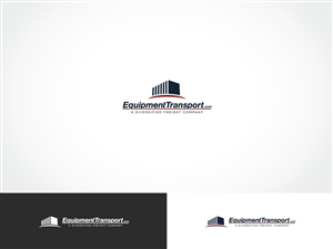 Logo Design by ArtTank for Freight Etc Inc. | Design: #4369127