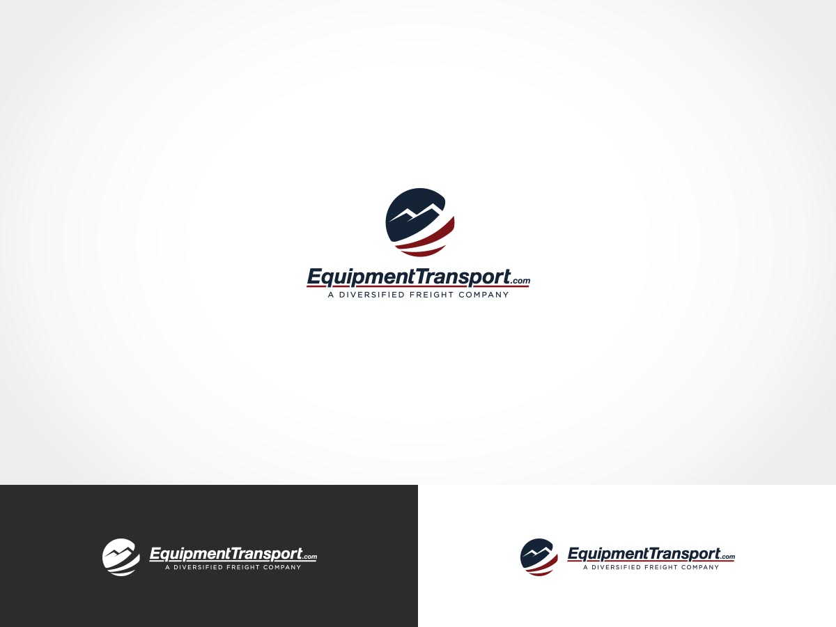 Logo Design by ArtTank for Freight Etc Inc. | Design #4369131