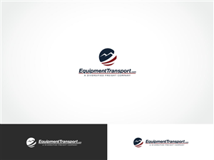 Logo Design by ArtTank for Freight Etc Inc. | Design: #4369131