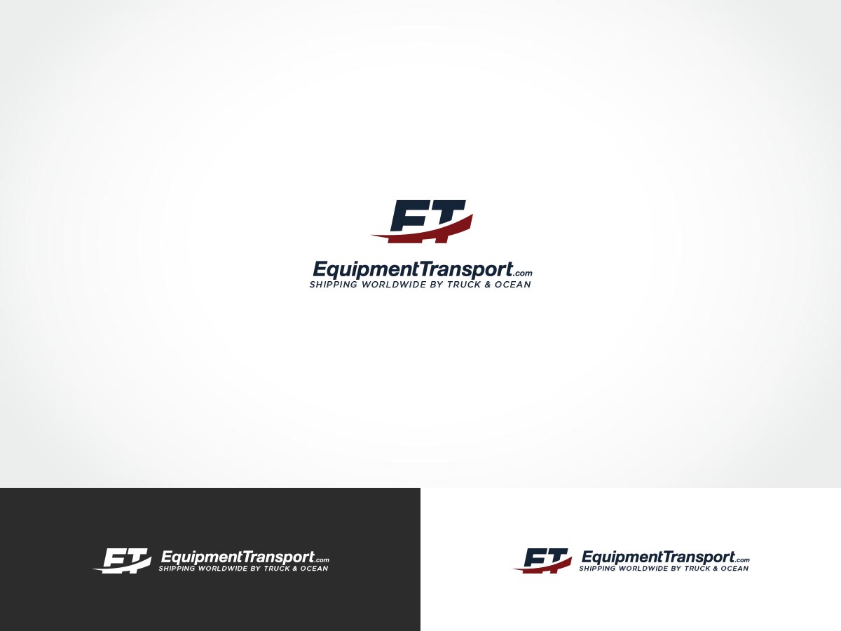 Design de Logo par ArtTank pour Freight Etc Inc. | Design #4369137