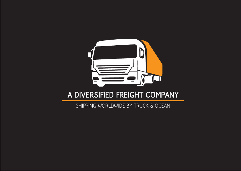 Logo Design by Perfect Designer for Freight Etc Inc. | Design #4377448