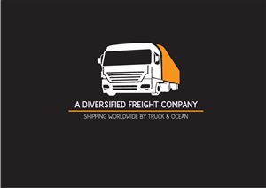 Logo Design by Perfect Designer