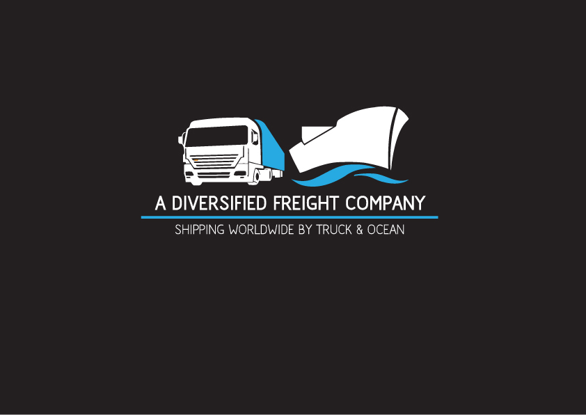 Logo Design by Perfect Designer for Freight Etc Inc. | Design #4377643