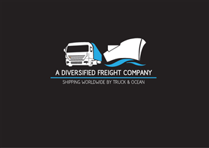 Design de Logo par Perfect Designer pour Freight Etc Inc. | Design #4377643