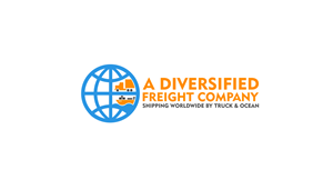 Logo Design by artsterdam for Freight Etc Inc. | Design: #4375947