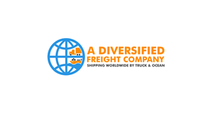 Logo Design by artsterdam for Freight Etc Inc. | Design: #4375955
