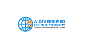 Logo Design by artsterdam for Freight Etc Inc. | Design: #4375966