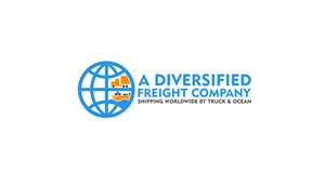 Logo Design by artsterdam for Freight Etc Inc. | Design: #4375972
