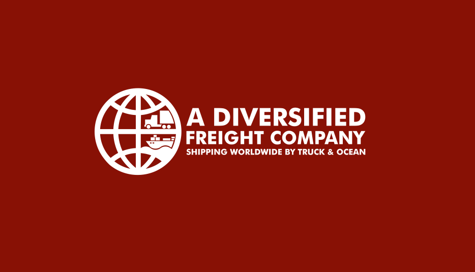 Logo Design by artsterdam for Freight Etc Inc. | Design #4375984