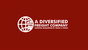 Logo Design by artsterdam for Freight Etc Inc. | Design: #4375984