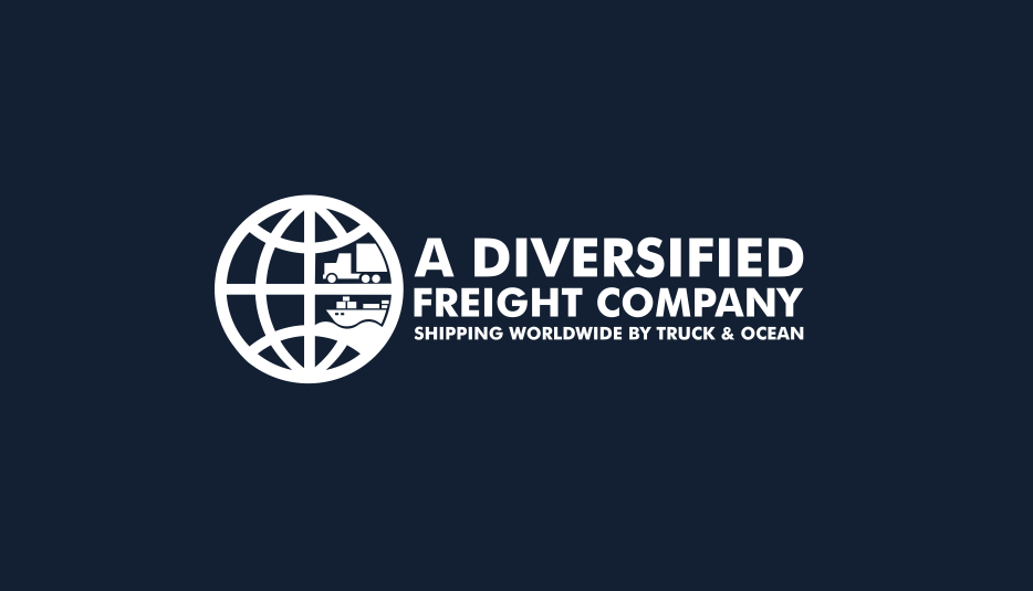 Logo Design by artsterdam for Freight Etc Inc. | Design #4375993