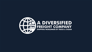 Logo Design by artsterdam for Freight Etc Inc. | Design: #4375993