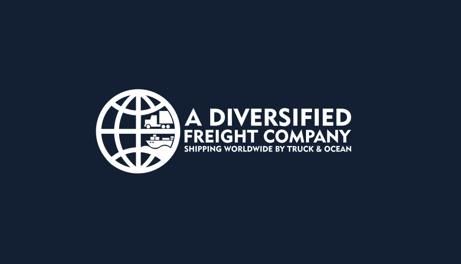 Logo Design by artsterdam for Freight Etc Inc. | Design #4376004