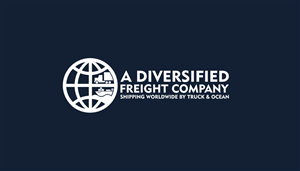Logo Design by artsterdam for Freight Etc Inc. | Design: #4376004