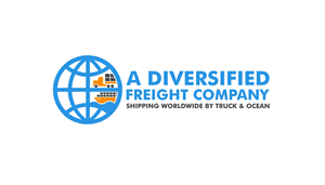 Logo Design by artsterdam for Freight Etc Inc. | Design: #4382415